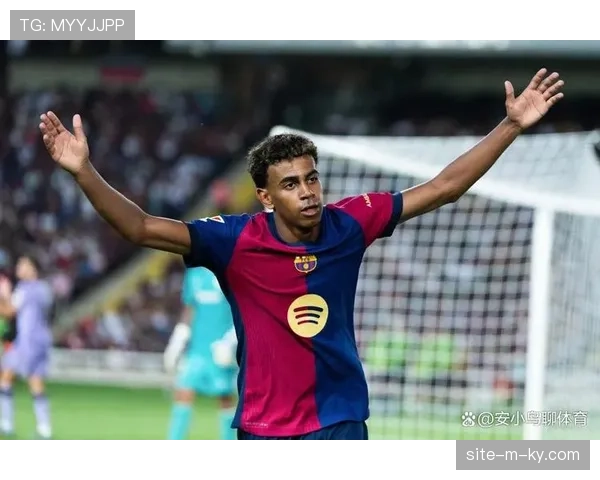 巴萨客场防守稳定性受考验 定位球失球占比攀升