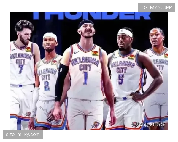 西部对东部胜率优势延续 雷霆马刺贡献主要跨区胜利