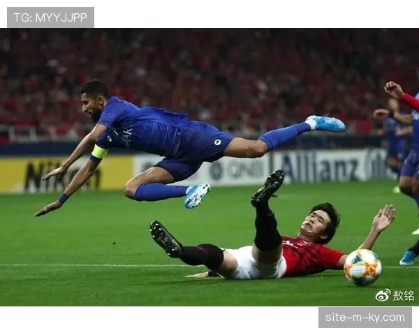 沙特联赛下半程冲刺在即 新月赛程优势明显冠军在望