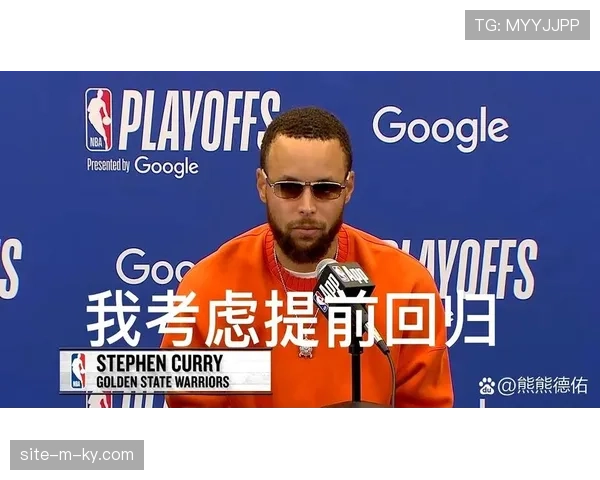 波杰姆斯基学习应对紧逼策略 向库里与保罗汲取不同经验