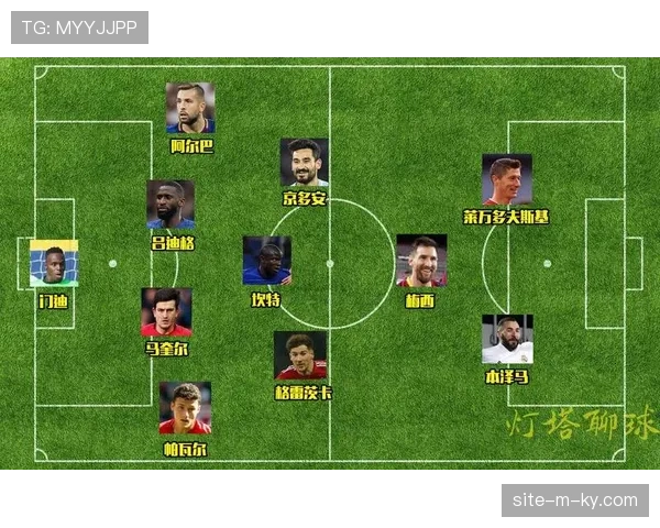 战术惯性制约传统强队 辽宁单一体系难适应快节奏要求 战术惯性制约传统强队 辽宁单一体系难适应快节奏要求