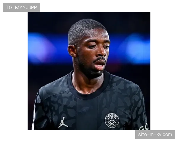 登贝莱伤缺影响巴黎进攻 巴尔科拉拉莫斯需扛大旗 登贝莱伤缺影响巴黎进攻 巴尔科拉拉莫斯需扛大旗