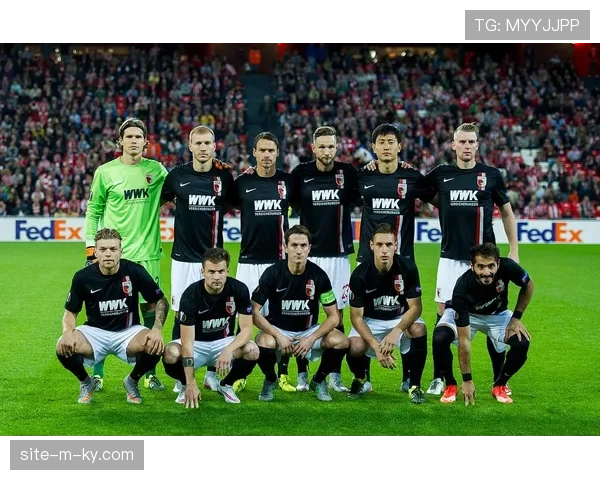 意甲法甲无队直通十六强,欧冠赛季联赛竞争力差距拉大 意甲法甲无队直通十六强,欧冠赛季联赛竞争力差距拉大