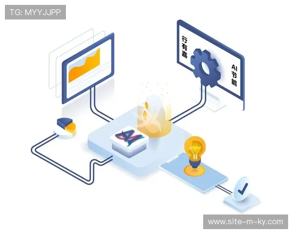 赛事执行架构在发展周期内实现模块化拆解 提升多线作战管理能效