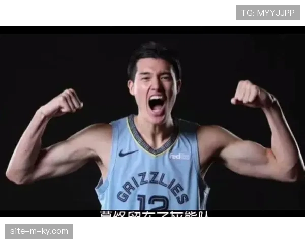 渡边雄太半场13分后遭限制 下半场7中1暴露体能瓶颈