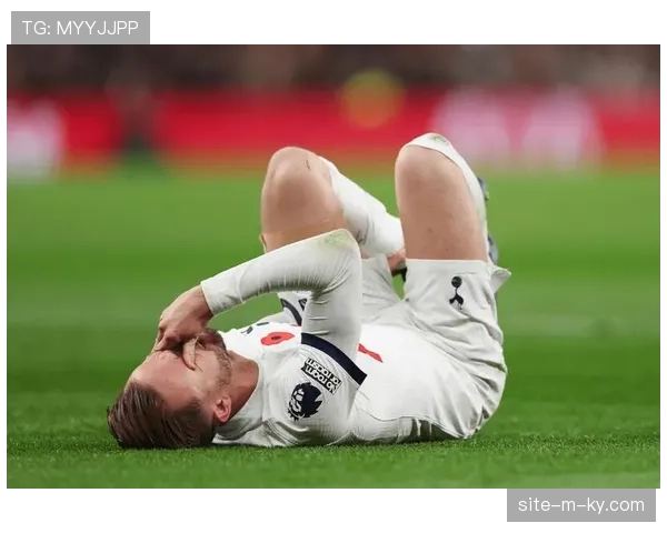 热刺连续十轮不胜创队史尴尬纪录 球迷信心降至冰点