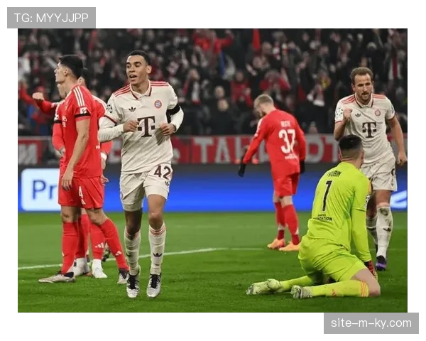 拜仁穆西亚拉中路创造力核心 德国天才球员关键传球决定进攻上限 拜仁穆西亚拉中路创造力核心 德国天才球员关键传球决定进攻上限