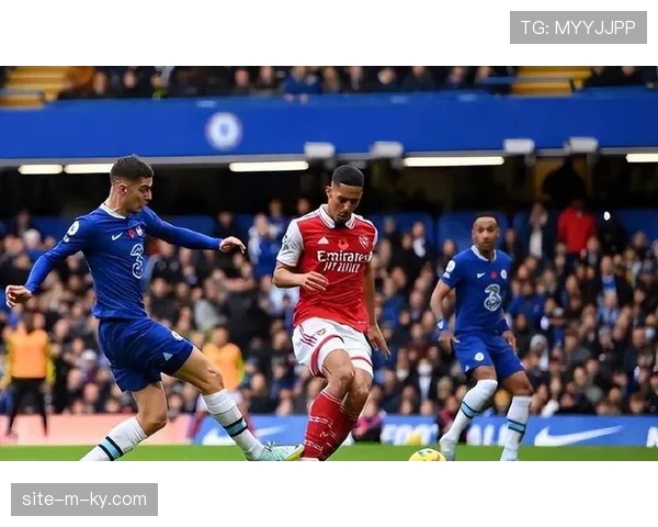 勒沃库森丝滑出球体系被破解 阿森纳三层绞杀网阻断中场生命线