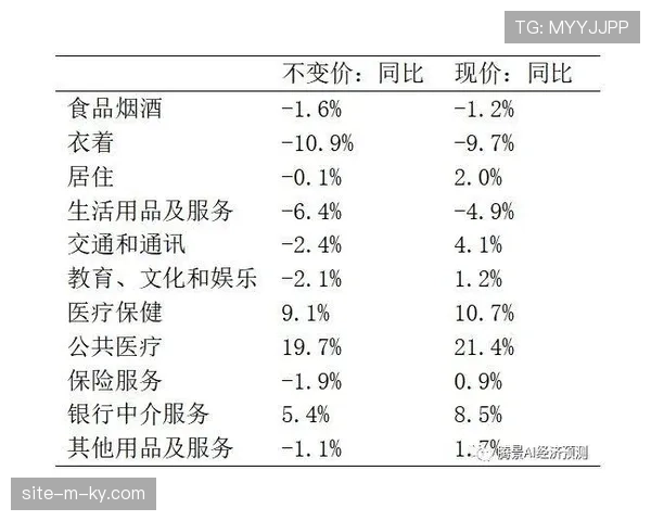浙江队逆转数据剖析,下半场54-55分钟连入2球显韧性 浙江队逆转数据剖析,下半场54-55分钟连入2球显韧性
