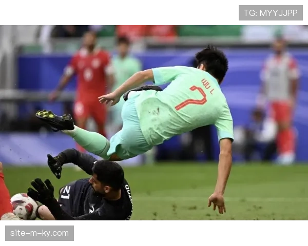 浙江队朴镇燮托利奇加盟 视为弗兰克升级版补强中场