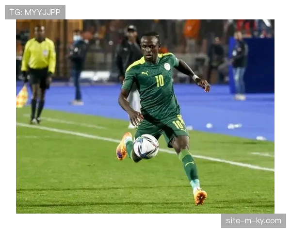 塞内加尔马内领衔锋线 英超班底具备制造冷门比赛能力 塞内加尔马内领衔锋线 英超班底具备制造冷门比赛能力