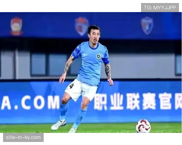 深圳新鹏城姜至鹏助攻本科维奇,老将经验助力球队大胜 深圳新鹏城姜至鹏助攻本科维奇,老将经验助力球队大胜