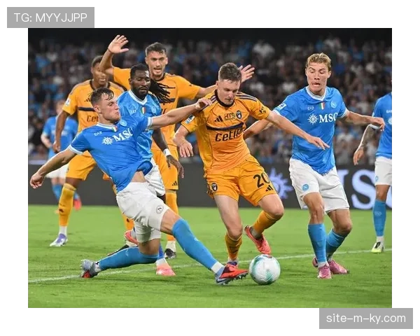 乌迪内斯控球优势明显，射正率更高展现进攻效率优势