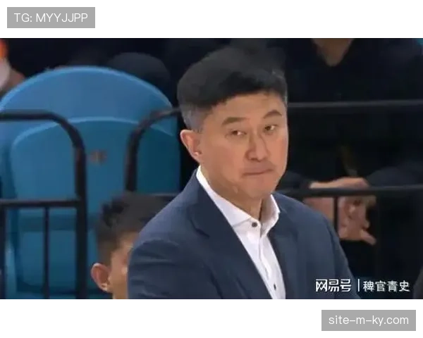 北京北汽有效命中率57.1%压制广东，进攻篮板优势锁定胜局